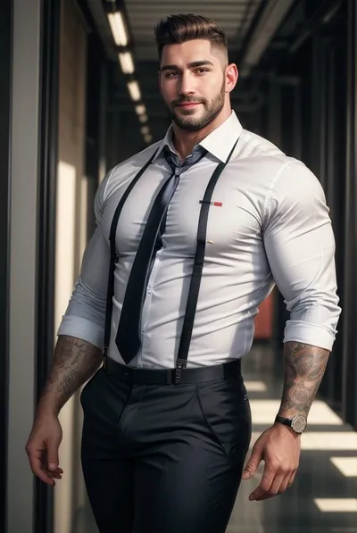 الذكاء الاصطناعي للدردشة المعكوسة – الدردشة مع جيوفاني رينالدو