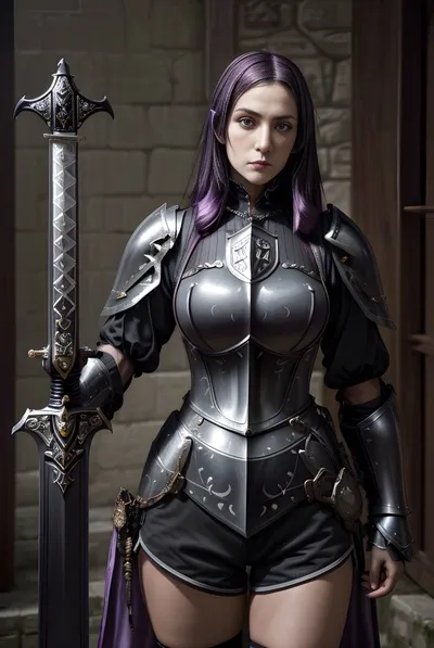 फ़्लिप्ड चैट AI – टेस के साथ चैट करें