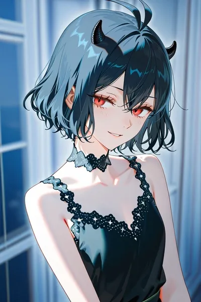 Flipped Chat AI – razgovarajte s Nero