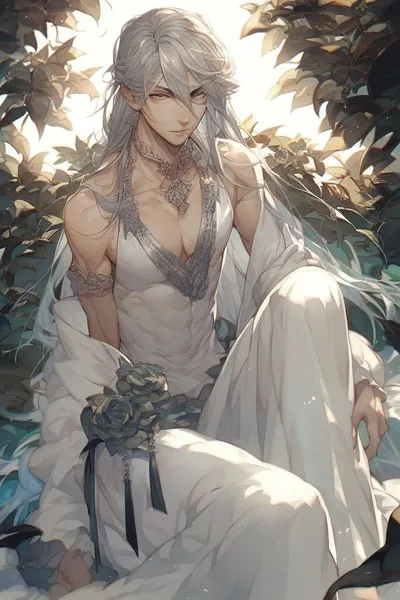 Flipped Chat AI – Chatta con Alessandro