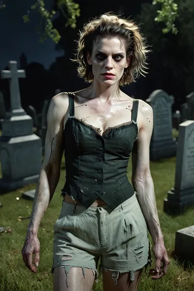 AI trò chuyện đảo ngược – Trò chuyện với Missy