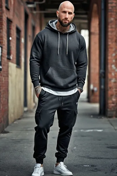 الذكاء الاصطناعي للدردشة المعكوسة – الدردشة مع رونان