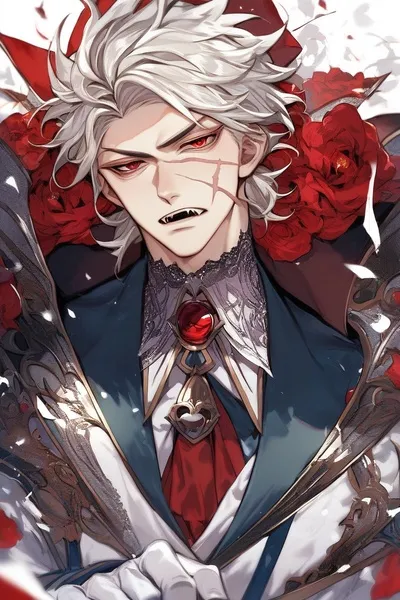 Flipped Chat AI – 與 達蒙 聊天