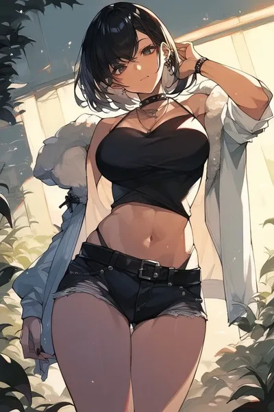 Flipped Chat AI – แชทกับ คายา