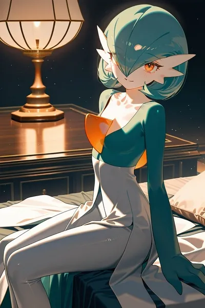 Αναστροφή συνομιλίας AI – Συζήτηση με Γκαρντεβουάρ