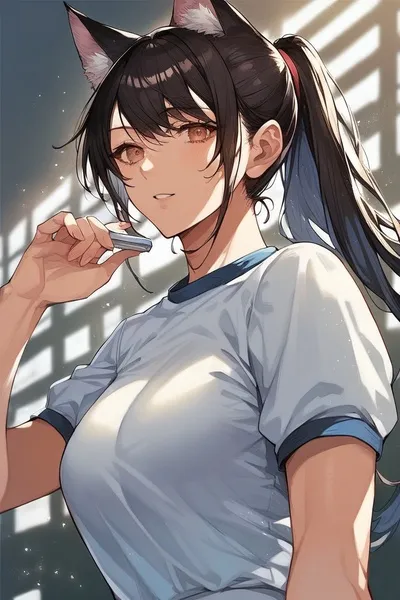 FlippedチャットAI – アンドレアとチャット