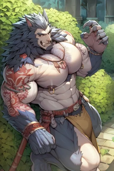 Flipped Chat AI – Chat cu Ezie