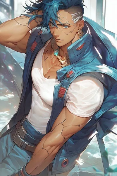 Flipped Chat AI – Bate-papo com Nexuta