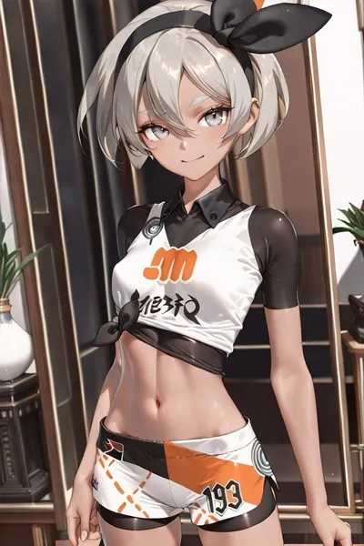 Flipped Chat AI – 뷰티와 채팅