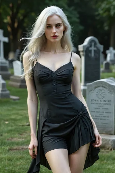 Flipped chat ai - makipag -chat sa Amelia