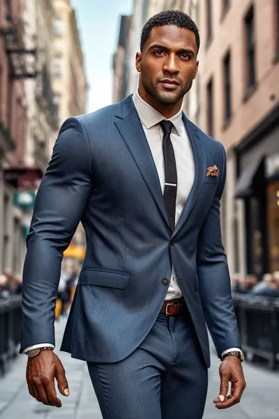 Flipped Chat AI – Chat s Vicenté