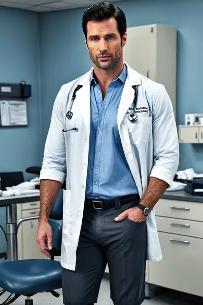 Flipped Chat AI – Chatten mit Stephan Kline