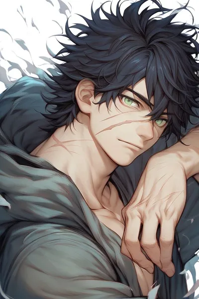 Flipped Chat AI – 與 英加 聊天