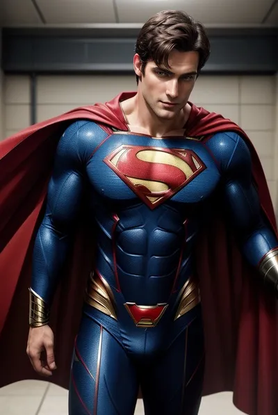 الذكاء الاصطناعي للدردشة المعكوسة – الدردشة مع كلارك