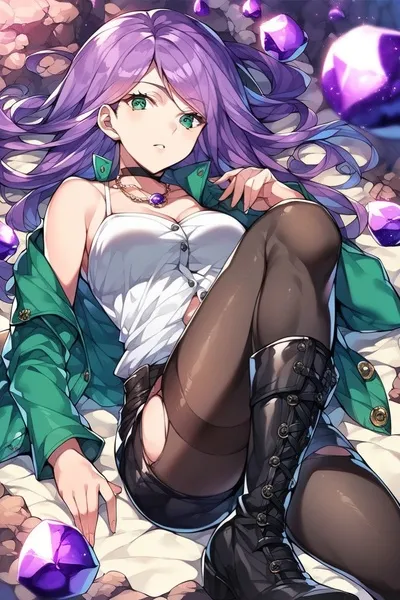 الذكاء الاصطناعي للدردشة المعكوسة – الدردشة مع أبيجيل