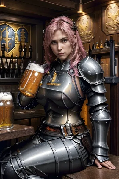 الذكاء الاصطناعي للدردشة المعكوسة – الدردشة مع تيف