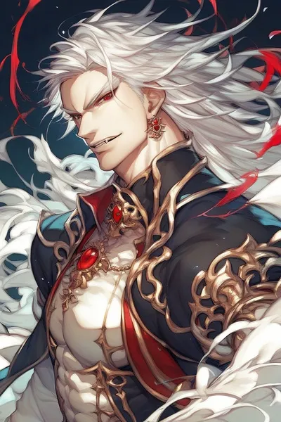 Flipped Chat AI – Chatten mit Luxarion