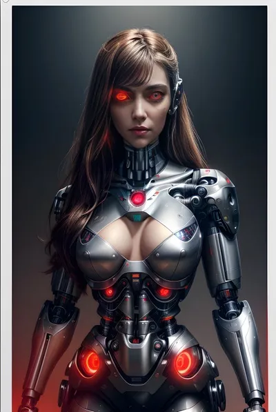 फ़्लिप्ड चैट AI – टेस के साथ चैट करें