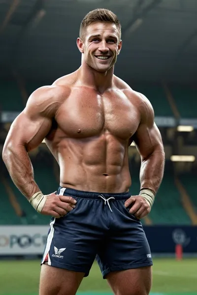 Flipped Chat AI – 與 阿爾丹·凱普勒 聊天