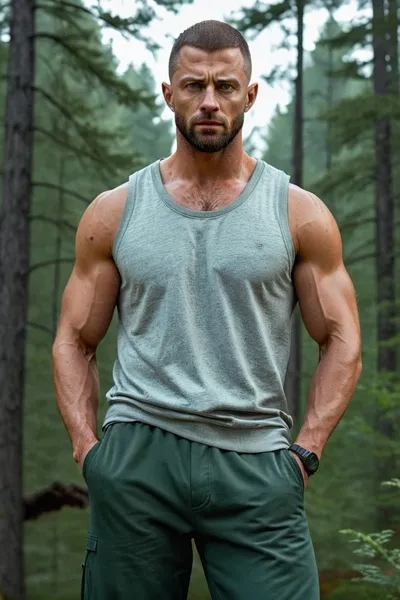 Flipped Chat AI – 與 賴瑞 聊天