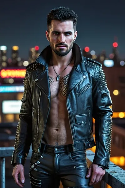 الذكاء الاصطناعي للدردشة المعكوسة – الدردشة مع في