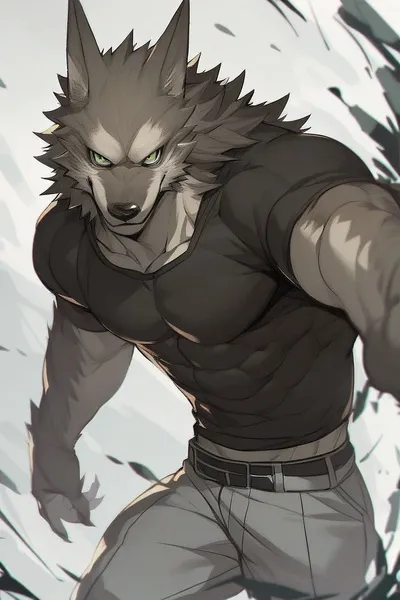 Flipped Chat AI – 라그나와 채팅