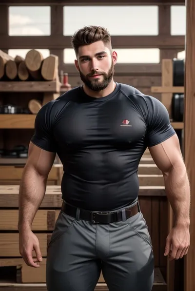 الذكاء الاصطناعي للدردشة المعكوسة – الدردشة مع برايان أمبروز