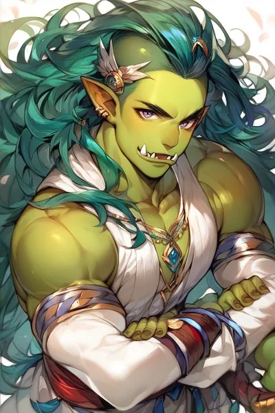 Flipped Chat AI – Chat cu Ewan