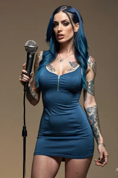 الذكاء الاصطناعي للدردشة المعكوسة – الدردشة مع أليسا