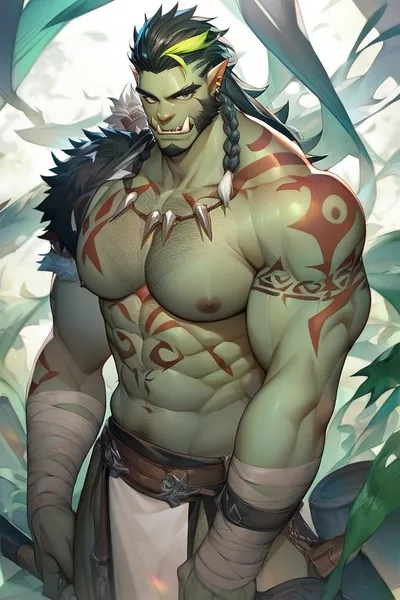 Flipped Chat AI – Chat dengan Zoriah