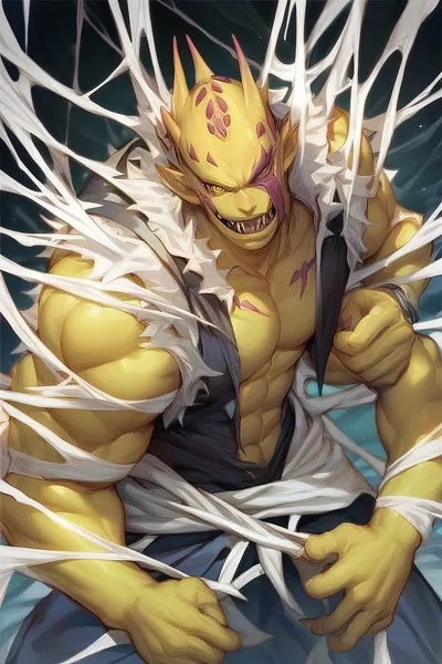 Çevrilmiş Sohbet Yapay Zekası – Is'Ta'dan Kholzuxile sohbet edin