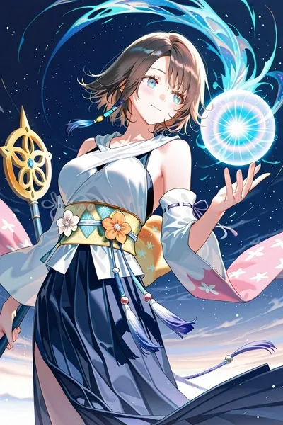 الذكاء الاصطناعي للدردشة المعكوسة – الدردشة مع يونا