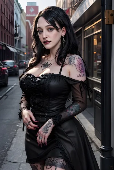 Çevrilmiş Sohbet Yapay Zekası – Viile sohbet edin