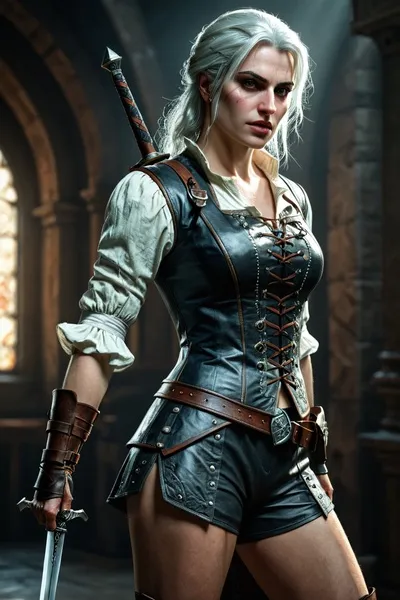 Flipped Chat AI – 與 辛特拉的希里 聊天