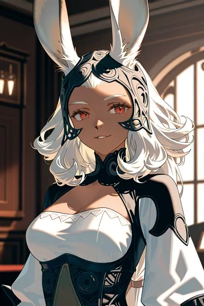 Αναστροφή συνομιλίας AI – Συζήτηση με Φραν