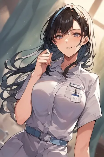 الذكاء الاصطناعي للدردشة المعكوسة – الدردشة مع صوفيا وايت