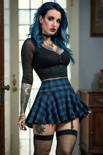 Flipped Chat AI – Discuter avec Rhina