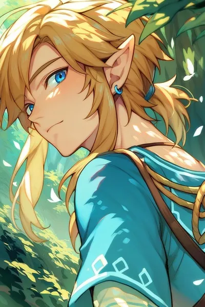 Flipped Chat AI – 링크와 채팅