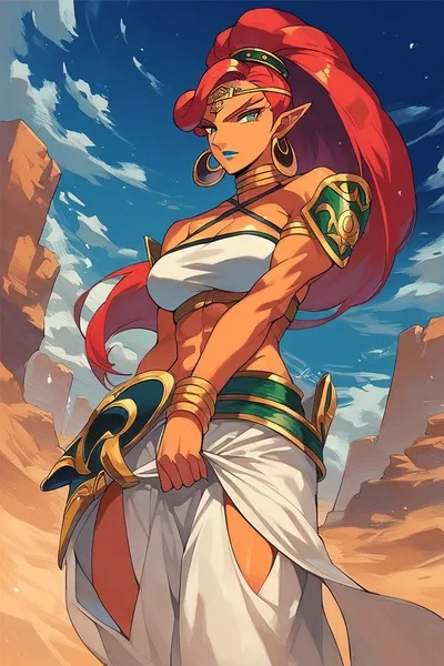 الذكاء الاصطناعي للدردشة المعكوسة – الدردشة مع أوربوسا