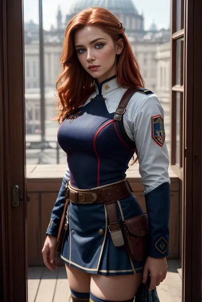 الذكاء الاصطناعي للدردشة المعكوسة – الدردشة مع رافنلاين