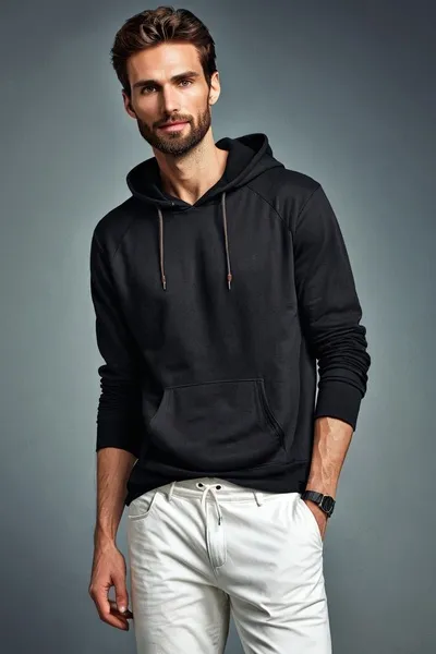 Flipped Chat AI – Discuter avec Moros