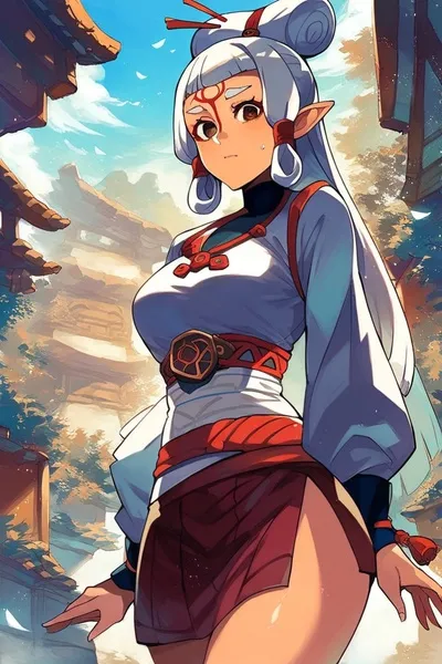 Flipped Chat AI – Chatear con Paya