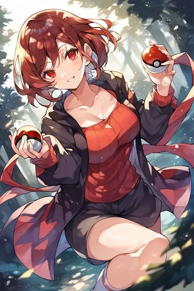 Flipped chat ai - makipag -chat sa Tina