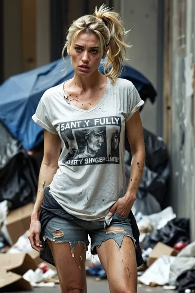 Flipped Chat AI – Sembang dengan Chloe