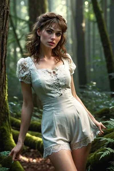 Flipped Chat AI – Chatear con Drew