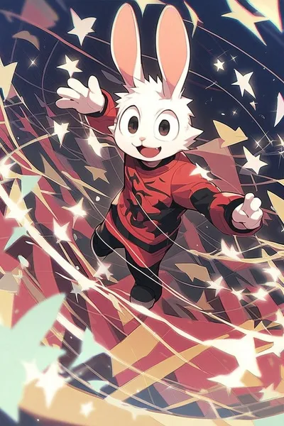 Flipped Chat AI – 與 塔科·德恩·巴利 聊天