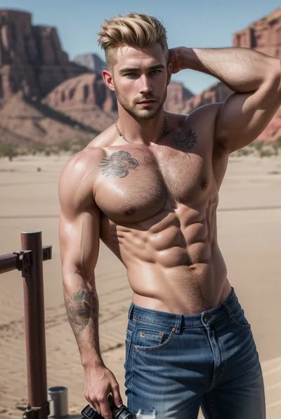 الذكاء الاصطناعي للدردشة المعكوسة – الدردشة مع روري ماثيوز