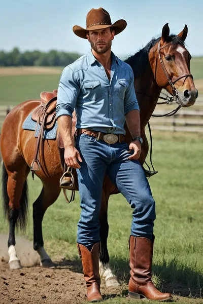 Flipped Chat AI – Chatta med Austin