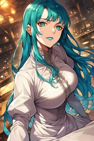 الذكاء الاصطناعي للدردشة المعكوسة – الدردشة مع جايس