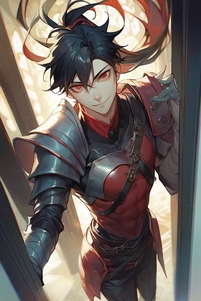 الذكاء الاصطناعي للدردشة المعكوسة – الدردشة مع أدونيس